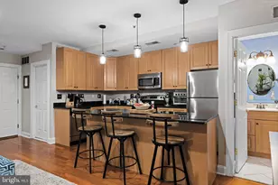 6 S Strawberry St, Philadelphia, PA 19106 - Photo 11