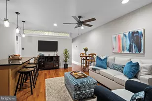 6 S Strawberry St, Philadelphia, PA 19106 - Photo 7