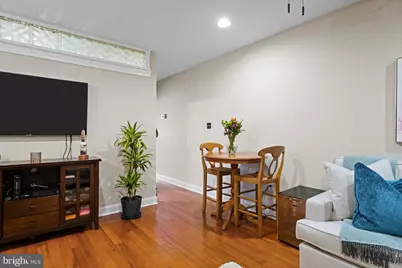 6 S Strawberry Street #10, Philadelphia, PA 19106 - Photo 13