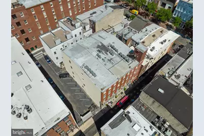 6 S Strawberry Street #10, Philadelphia, PA 19106 - Photo 29