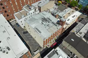 6 S Strawberry St, Philadelphia, PA 19106 - Photo 29