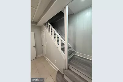 5901 N 3rd Street, Philadelphia, PA 19120 - Photo 15