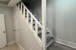 5901 N 3rd St, Philadelphia, PA 19120 - Photo 15