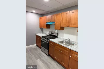 5901 N 3rd Street, Philadelphia, PA 19120 - Photo 9