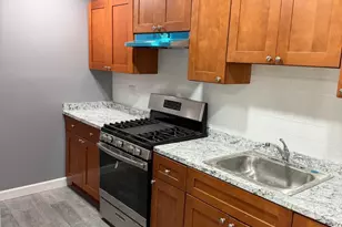 5901 N 3rd St, Philadelphia, PA 19120 - Photo 9