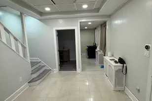 5901 N 3rd St, Philadelphia, PA 19120 - Photo 11