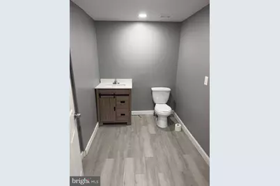 5901 N 3rd Street, Philadelphia, PA 19120 - Photo 7