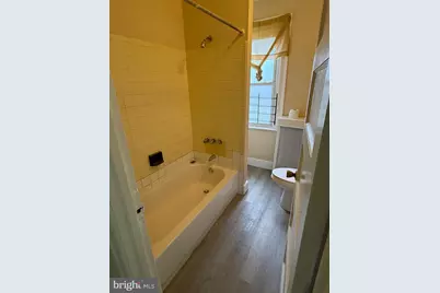 5901 N 3rd Street, Philadelphia, PA 19120 - Photo 17
