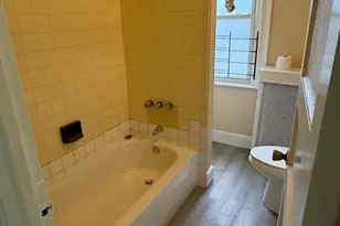 5901 N 3rd St, Philadelphia, PA 19120 - Photo 17