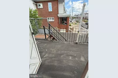 5901 N 3rd Street, Philadelphia, PA 19120 - Photo 19