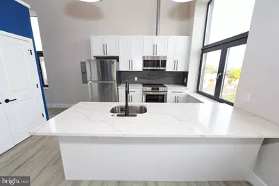 1849 E Venango Street #206, Philadelphia, PA 19134 - Photo 3