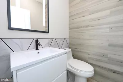 1849 E Venango Street #206, Philadelphia, PA 19134 - Photo 7