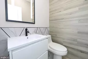1849 E Venango St, Philadelphia, PA 19134 - Photo 7