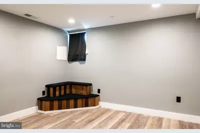 1239 N 19th Street #1, Philadelphia, PA 19121 - Photo 25