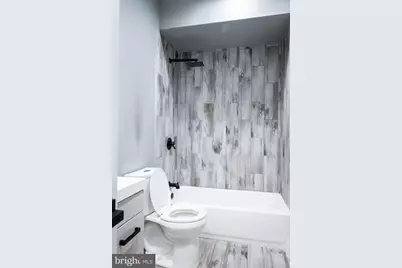 1239 N 19th Street #1, Philadelphia, PA 19121 - Photo 11