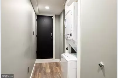 1239 N 19th Street #1, Philadelphia, PA 19121 - Photo 21