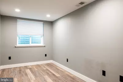 1239 N 19th Street #1, Philadelphia, PA 19121 - Photo 19