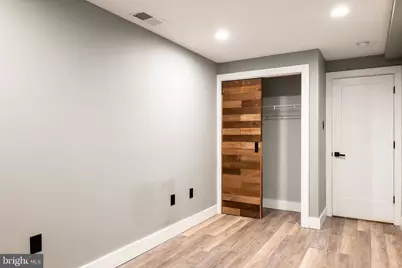 1239 N 19th Street #1, Philadelphia, PA 19121 - Photo 17