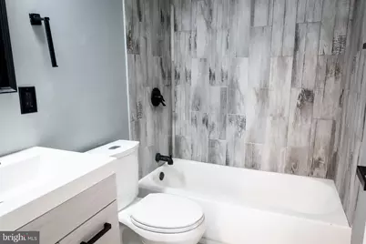 1239 N 19th Street #1, Philadelphia, PA 19121 - Photo 29