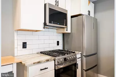 1239 N 19th Street #1, Philadelphia, PA 19121 - Photo 9