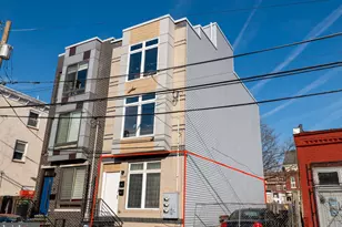 1239 N 19th St, Philadelphia, PA 19121 - Photo 3