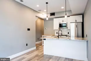 1239 N 19th St, Philadelphia, PA 19121 - Photo 5