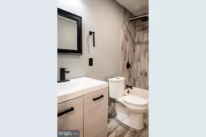 1239 N 19th Street #1, Philadelphia, PA 19121 - Photo 23