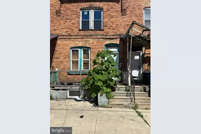115 N Farson Street, Philadelphia, PA 19139 - Photo 1