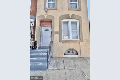 3535 N 8th Street, Philadelphia, PA 19140 - Photo 1