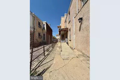 3535 N 8th Street, Philadelphia, PA 19140 - Photo 11