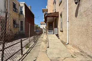 3535 N 8th St, Philadelphia, PA 19140 - Photo 11