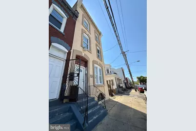 3535 N 8th Street, Philadelphia, PA 19140 - Photo 5