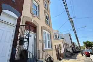 3535 N 8th St, Philadelphia, PA 19140 - Photo 5