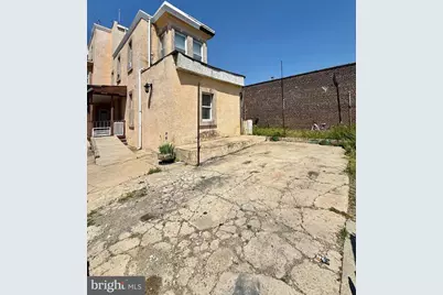 3535 N 8th Street, Philadelphia, PA 19140 - Photo 9