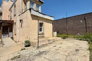 3535 N 8th St, Philadelphia, PA 19140 - Photo 9