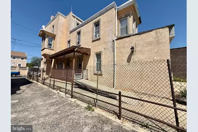 3535 N 8th Street, Philadelphia, PA 19140 - Photo 7