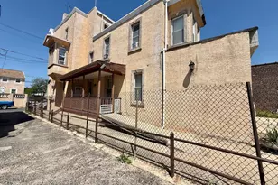 3535 N 8th St, Philadelphia, PA 19140 - Photo 7