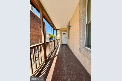 3535 N 8th Street, Philadelphia, PA 19140 - Photo 13