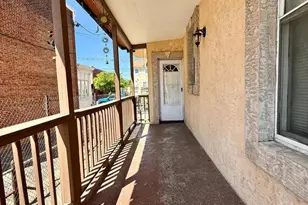 3535 N 8th St, Philadelphia, PA 19140 - Photo 13