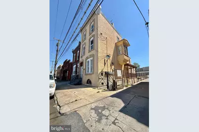 3535 N 8th Street, Philadelphia, PA 19140 - Photo 3