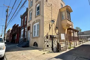 3535 N 8th St, Philadelphia, PA 19140 - Photo 3