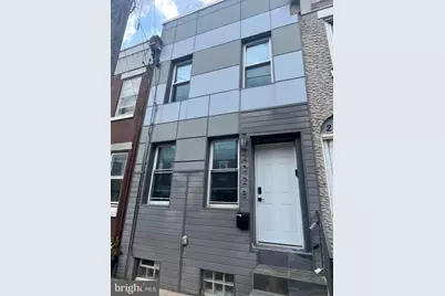 2028 E Firth Street, Philadelphia, PA 19125 - Photo 1