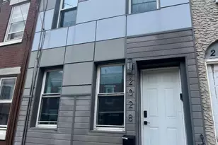 2028 E Firth St, Philadelphia, PA 19125 - Photo 1