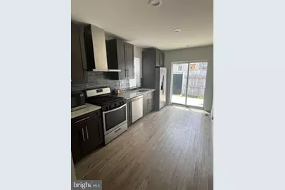 2028 E Firth Street, Philadelphia, PA 19125 - Photo 3