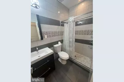 2028 E Firth Street, Philadelphia, PA 19125 - Photo 7