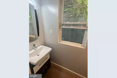 2028 E Firth Street, Philadelphia, PA 19125 - Photo 5