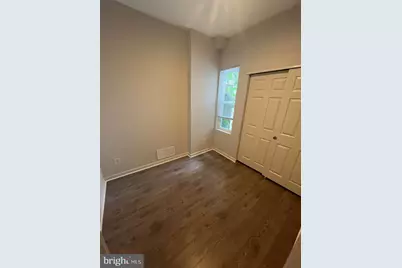 2028 E Firth Street, Philadelphia, PA 19125 - Photo 9