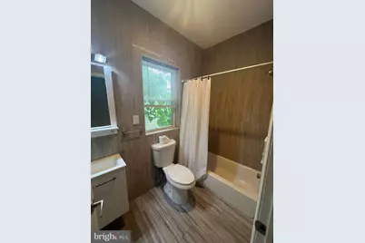 2028 E Firth Street, Philadelphia, PA 19125 - Photo 11