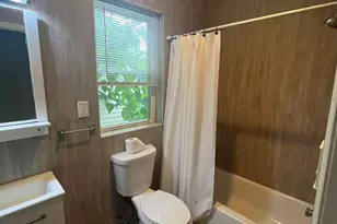 2028 E Firth St, Philadelphia, PA 19125 - Photo 11