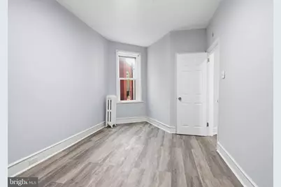 404 W Ashdale Street, Philadelphia, PA 19120 - Photo 15